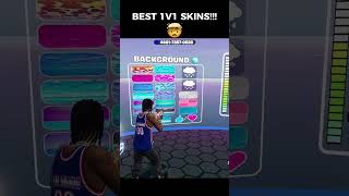 BEST Map with SKINS in Fortnite #foryou #fortnite #1v1