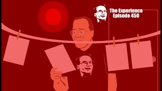 Jim Cornette On Tales From The Territories