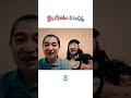 まいちゃんといっくん3#日本エレキテル連合#shorts