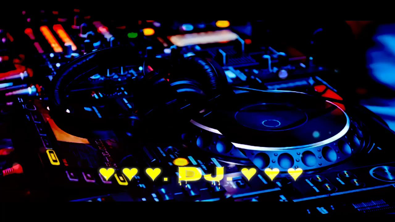 𝐦𝐮𝐧𝐠𝐝𝐚 𝐨 𝐦𝐮𝐧𝐠𝐝𝐚 🔥𝐃𝐉.𝐑𝐞𝐦𝐢𝐱 ☜ 𝐧𝐞𝐰 𝐰𝐡𝐚𝐭𝐬𝐚𝐩𝐩 𝐬𝐭𝐚𝐭𝐮𝐬 // 𝟐𝟎𝟐𝟏 .