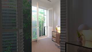 RT Edgar- 14 Hampden Road, Armadale