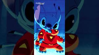 Why the Live-Action #LiloandStitch Beat #MissionImpossible & Unseated #TopGunMaverick #shorts @hollywoodreporter
