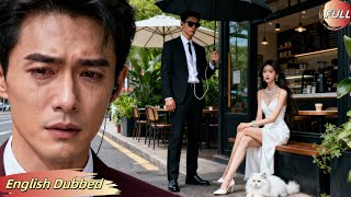 Wife turned out to be a billionaire’s daughter;her cheating husband begged to win her back—too late!