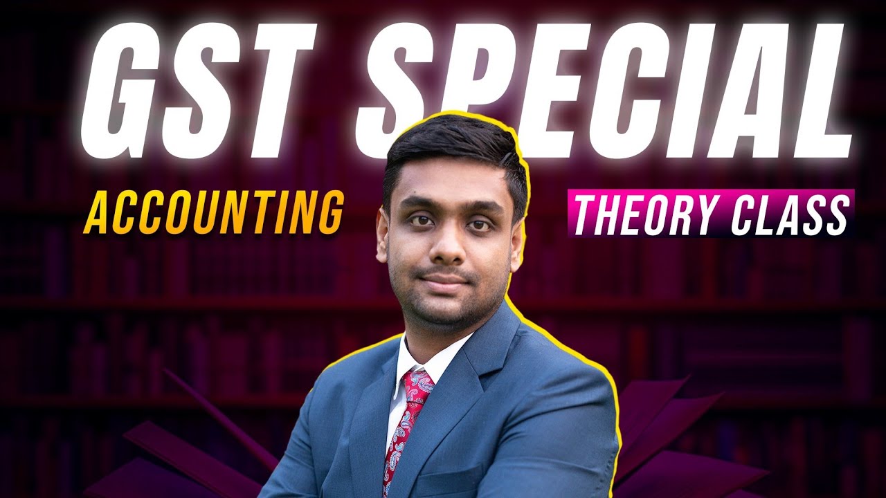  a to z c unit accounting