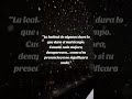 La lealtad de algunos dura lo que dura el mal tiempo