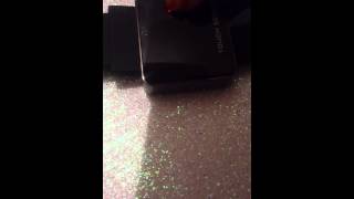 RELOJ LED TOUCH CREEN MENSAJES INTERCAMBIABLES screenshot 5