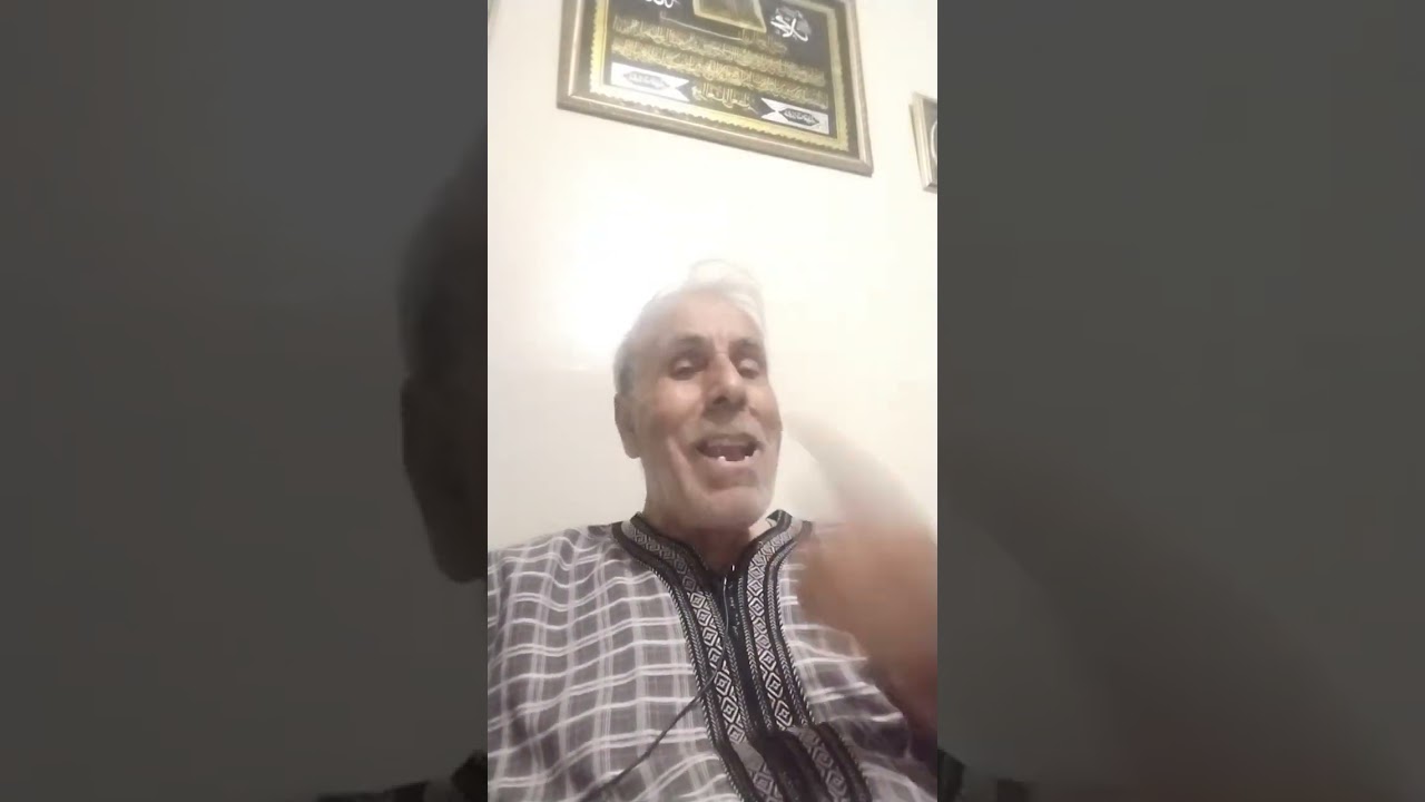 الإنتاج الكتابي في الطور الثاني والثالث 