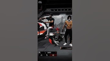 Tera muskuran🥰❤️ para-Samsung A1,A2,A3,A4,A5,A6,A7,A8,A9,A10,A10,A30,A40,A50,A60,A70,A80,A90,A100,FF