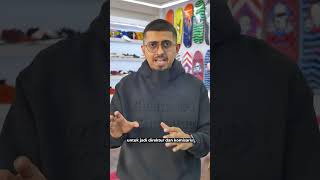 Direktur U0026 Komisaris Harus Si Owner Itu Salah bisnis tips