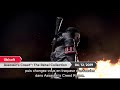 Assassin's Creed : The REBEL Collection le 6/12 sur Nitnendo Switch