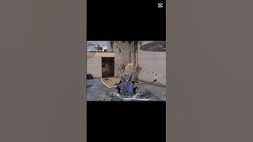 #codmclips #codm #callofdutyonlineclips #codmobile #callofduty #codmobilegaming #testserver