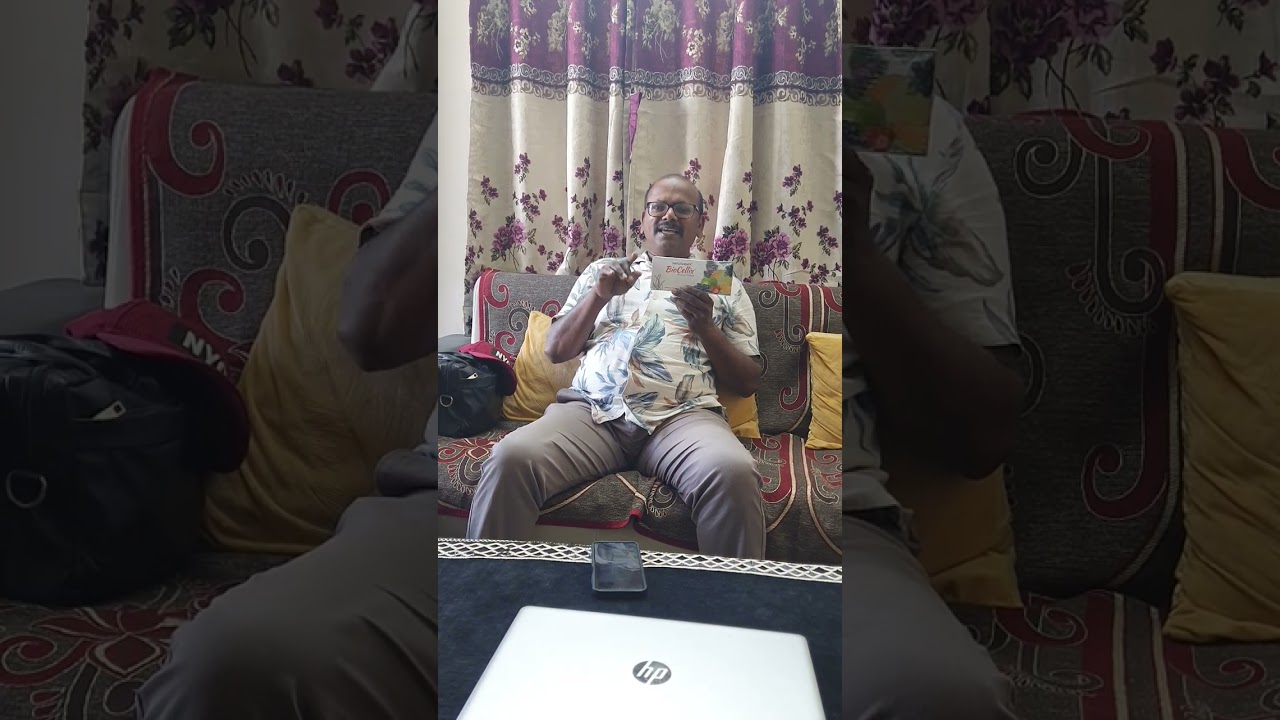 One product so many solutions.. # Bio Cellix