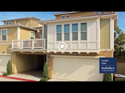 21410 Kate Ln, Huntington Beach, CA home video tour