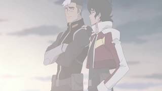 Sheith I Died A Little