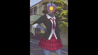 Why did I make this