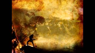 Bathory - Nordland (8 bit)