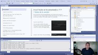Proyecto # 2 - Programacion Web