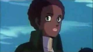 Robotech AMV - Mad World