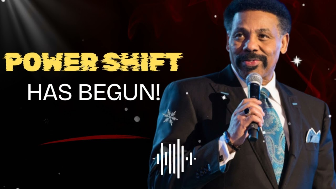 БОГ ПОКАЗАЛ МНЕ ЕГО ОТСТРАНЕННЫМ ОТ ВЛАСТИ || Евангелие от Эванса