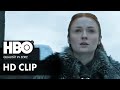 GAME OF THRONES Staffel 8 - Clip #1 OV mit deutschen Untertiteln HD (2019)