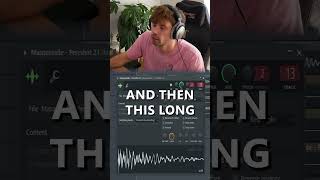 How To Latin Tech House Percussion ️‍🔥[Andruss & Hugel Style Drums]