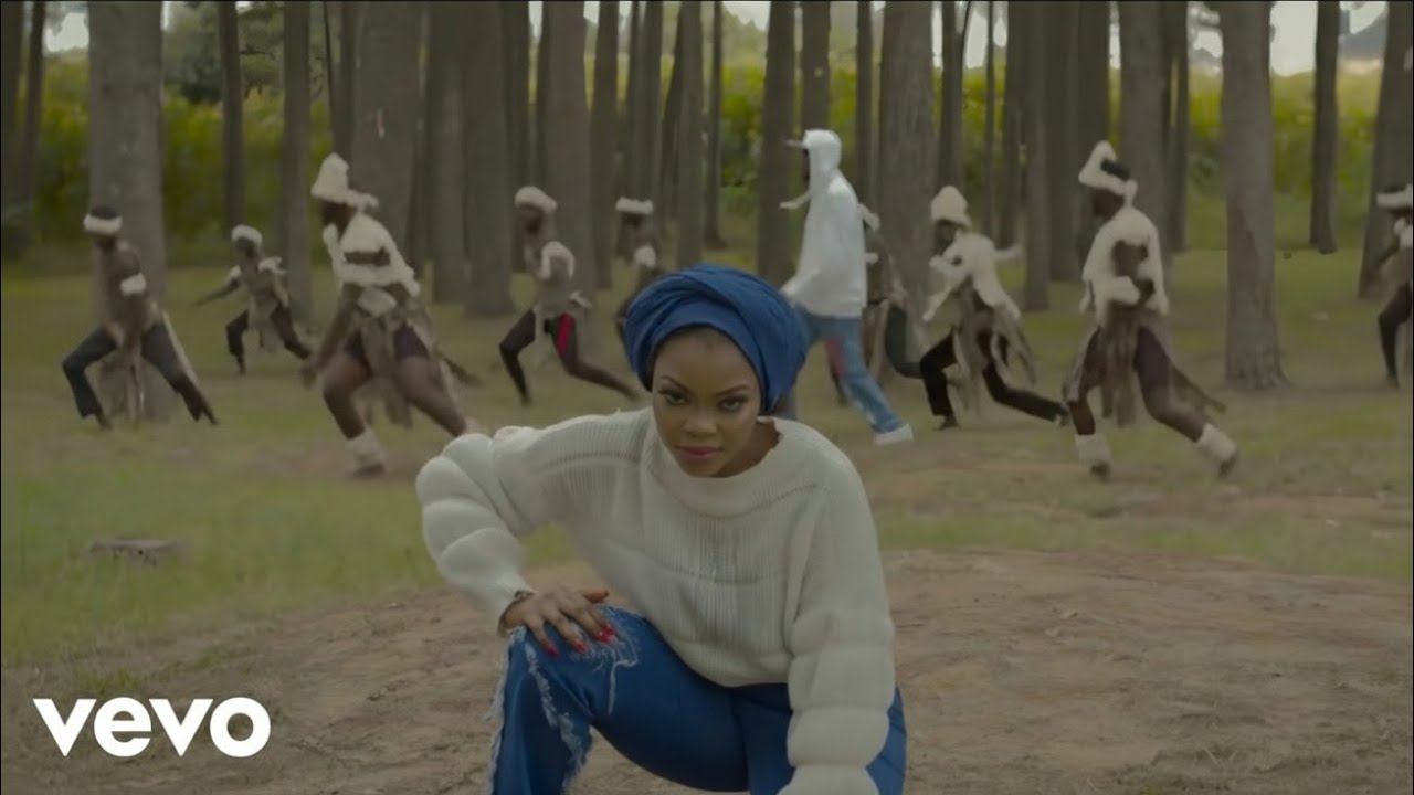 Sabuwar Waka - Ambaton Ki Nakeyi - (Official Hausa Music  Video 2026) ft Khairat Abdullahi 