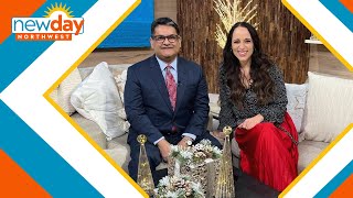 The oldest cancer institute in the West is constantly innovating its treatments - New Day NW