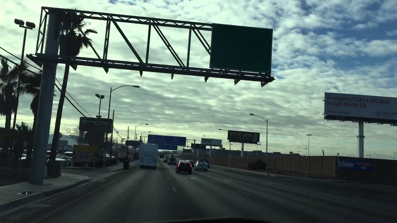 AMWEST AMBULANCE  Correct way to drive an ambulance code 3