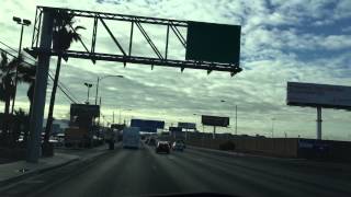 Amwest Ambulance Correct Way To Drive An Ambulance Code 3