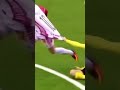 استني ياض خدني معاك استني ياض خدني معاك