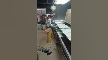 Gujarat me tiles company...#youtubeshorts #ceramic #tiles #shorts #viral #video #gujarat