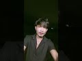 ❤️😍..#trending#video_@viral#real#Bhojpuri#Ashish Yadav#hit song#subscribe ❤️