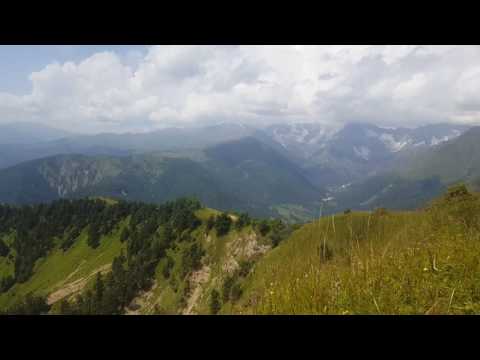 რაჭა ნოწარა