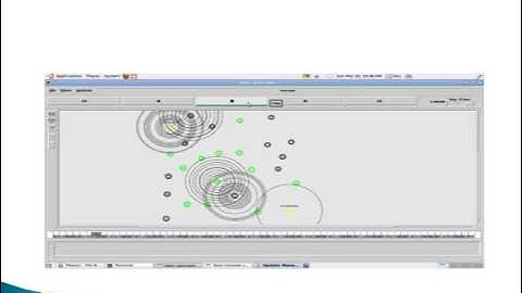 Secure and Efficient Watchdog Optimization for Cluster-Based Wireless Sensor Networks