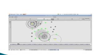 Secure and Efficient Watchdog Optimization for Cluster-Based Wireless Sensor Networks