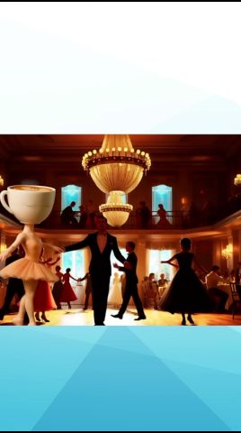 【ブレインロットクイズ】バレリーナ・カプチーナの最初と姿ソング#暇つぶし #雑学 #ゲーム#クイズ