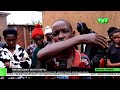 AMAKURU ARAMBUYE 01 04 2026