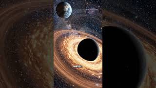 O Monstro Invisível no Centro da Via Láctea