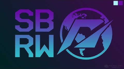 Soapbox Race World (Need for Speed World) Lincoln Boulevard