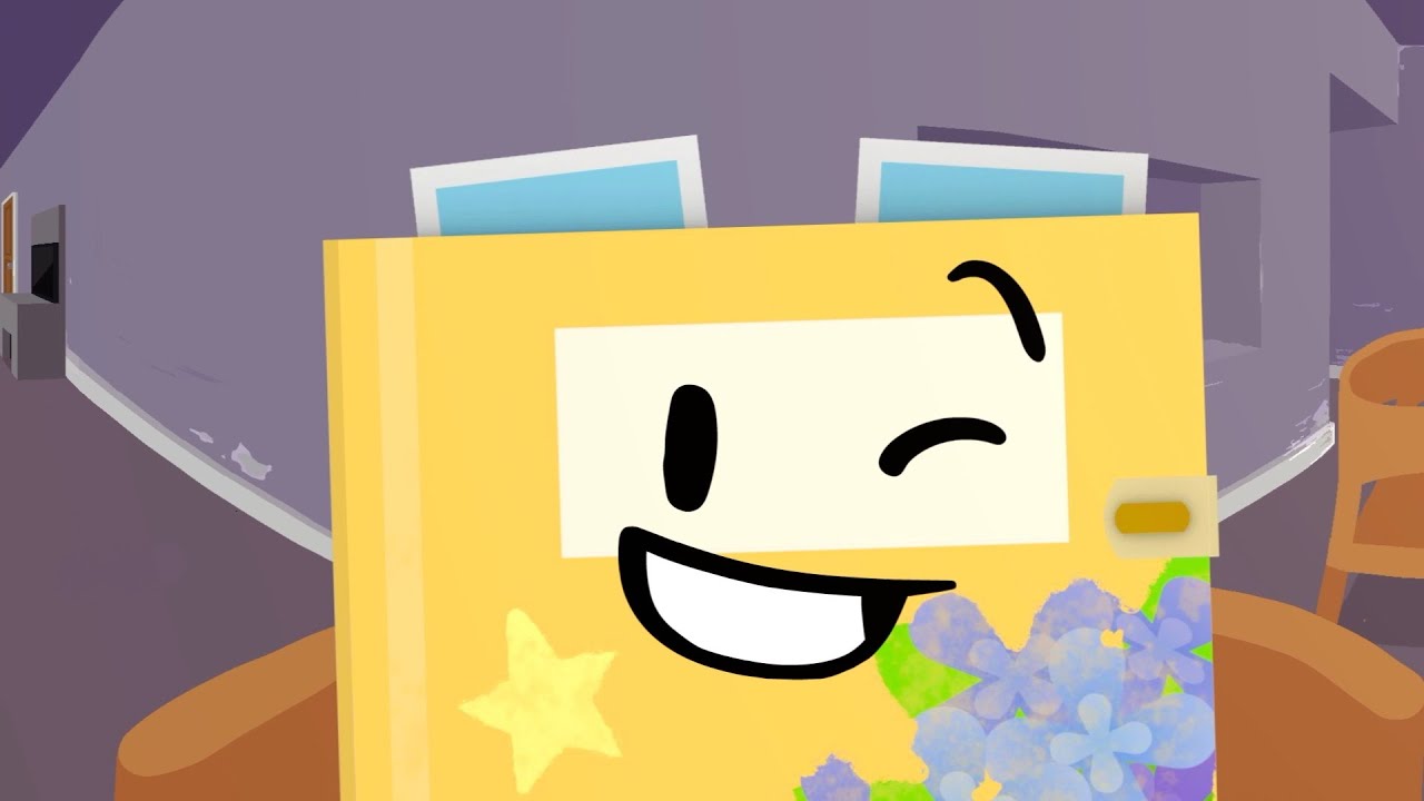 МЫ ПЕРЕЕЗЖАЕМ!