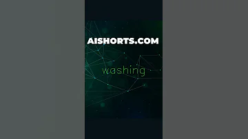 ChatGPT Jokes 405 1000 Aishorts Com 