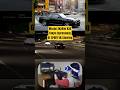 Nissan Skyline R34, GT Sport Tokyo Expressway VR+Steering #nissanskyline #r34 #vr #granturismo #race