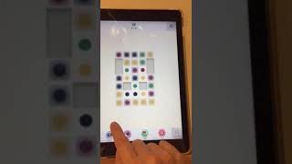 Two Dots Level 39 Walkthrough