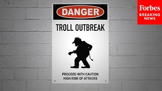 Australian PM Scott Morrison Pushes Plan To Unmask Online Trolls