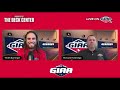 Inside the GIAA: Championship Edition