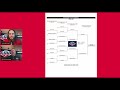 Inside the GIAA: Championship Edition