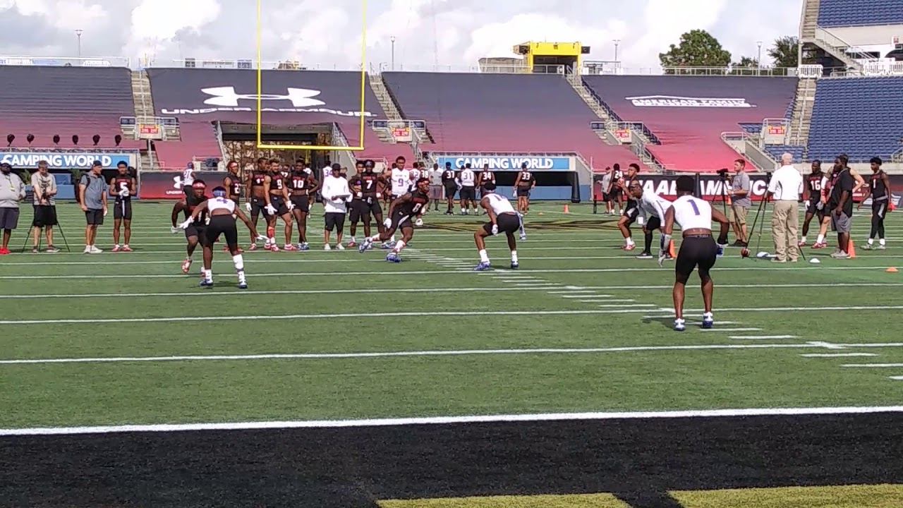 camera iphone 8 plus apk #Future50 #UAALLAMERICA #Jameshillsports