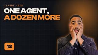 When to Split Work Across Subagents (and When Not To)