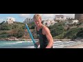 IFCA SLALOM EUROPEAN CHAMPIONSHIPS DAY #0 - Ready to fight