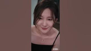 i51 episode lengkap finale 60 episode pilihan kebahagiaan #dramapendek #dramapendek #moonlightwatchdrama